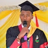 Ismaili Kabugo