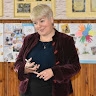 Ірина Мілько