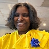 Manaal Bey