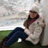 Lilla Homor
