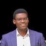 Amon Mukama