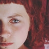 Olga La Rouge
