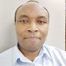 Geoffrey Mwaura
