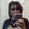 Michelle Chalmers