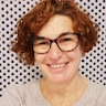 Marta Casas
