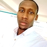 Dennis keter