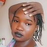 mourine akish