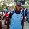 Adeniyi Adebola