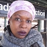 Bakka Karriem