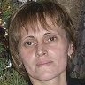 Елена Шиловская