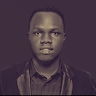 OKELLO IVAN