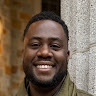 Mark Awanyai