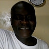 Max Amadu Slim