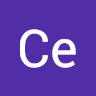 Ce P