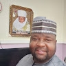 Yusuf Tsafe