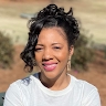 Tasheè Hawkins