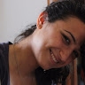 Laura La Selva