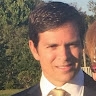 fabio bethlem