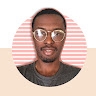 ARINZE JOACHIM