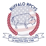 Buffalo RPCV