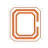 COAPPT  