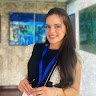 Marija Cokojevic