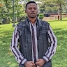 hakizimana bahati