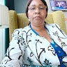 Lydia Kyalo