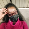 joy ochola