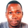 Aliyu Abba