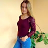 Александра Криштопчик