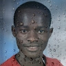 Esunget paul