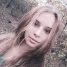 Слава Слюсар