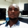 Ndugwa Joseph