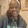 Hattie Robinson