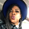 Stephanie Patrice Patrick