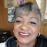 Denise Drumwright