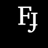 Fredrick Frimpong