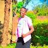 mphatso kaweluwelu