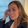 Carmen Lizardi