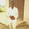 iddrisu maane