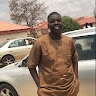 Nanman Sunday