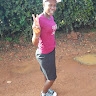 Okero Mokeira Diana