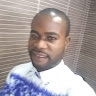 olakunle otuneyinwa