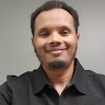 Wakjira Bedaso