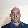alfred mambwe