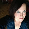 Katie Klemme