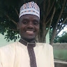 Sulaiman Musa
