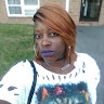 Shontae Pinder