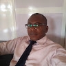Ernest Dagba